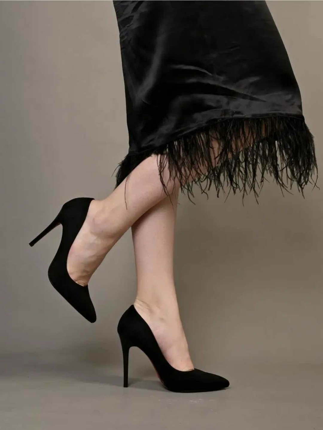 туфли на каблуке лодочки,туфли женские на каблуке лодочки на шпильке,туфли женские на каблуке лодочки,эконика туфли черные лодочки,туфли женские на каблуках