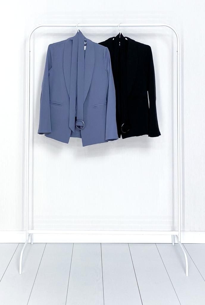 брюки классические,зауженные брюки,повседневные брюки,брюки базовые,брюки укороченные