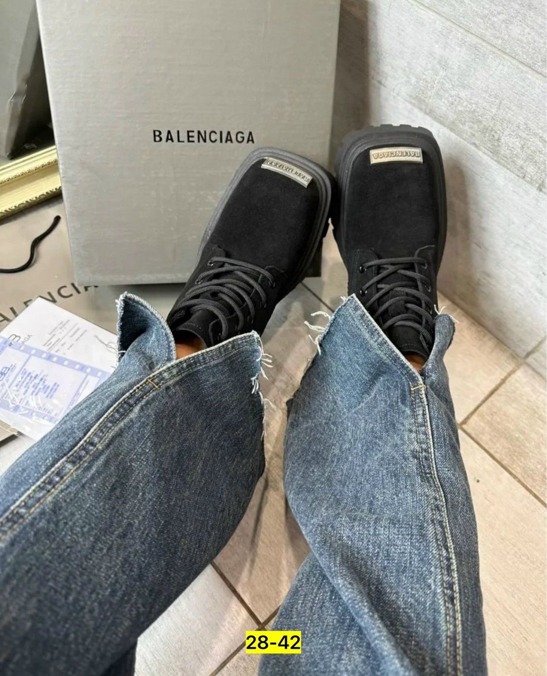 ,ботинки женские, женская,обуви, женская зимняя