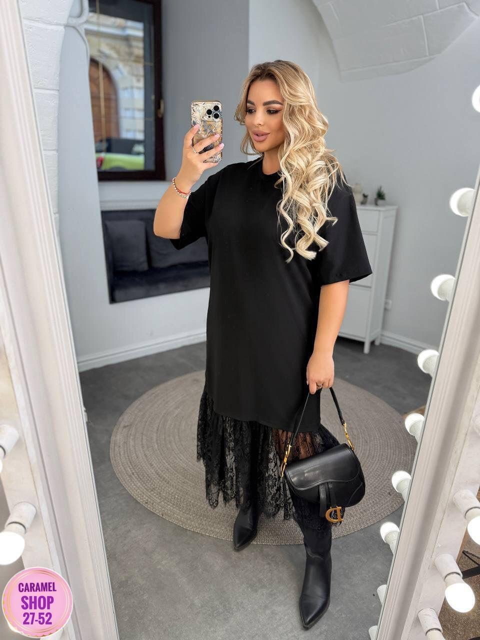 женское платье больших размеров,платье женская,платье большого размера женское,платье большие размеры,платье