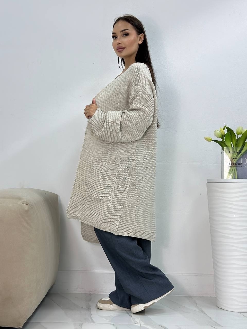 кардиган женский,кардиган,модные кардиганы,кардиган женский длинный вязаный,кардиган длинный женский