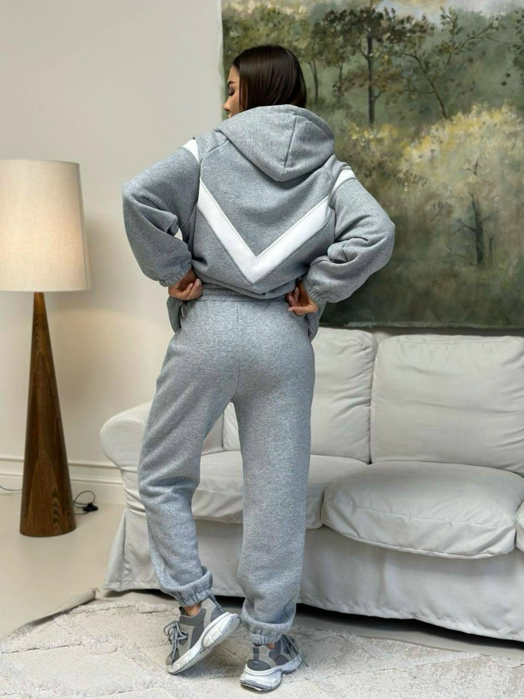 спортивные костюмы,женские спортивные костюмы,трикотажные костюмы,женские костюмы,cпортивный костюм женский на флисе