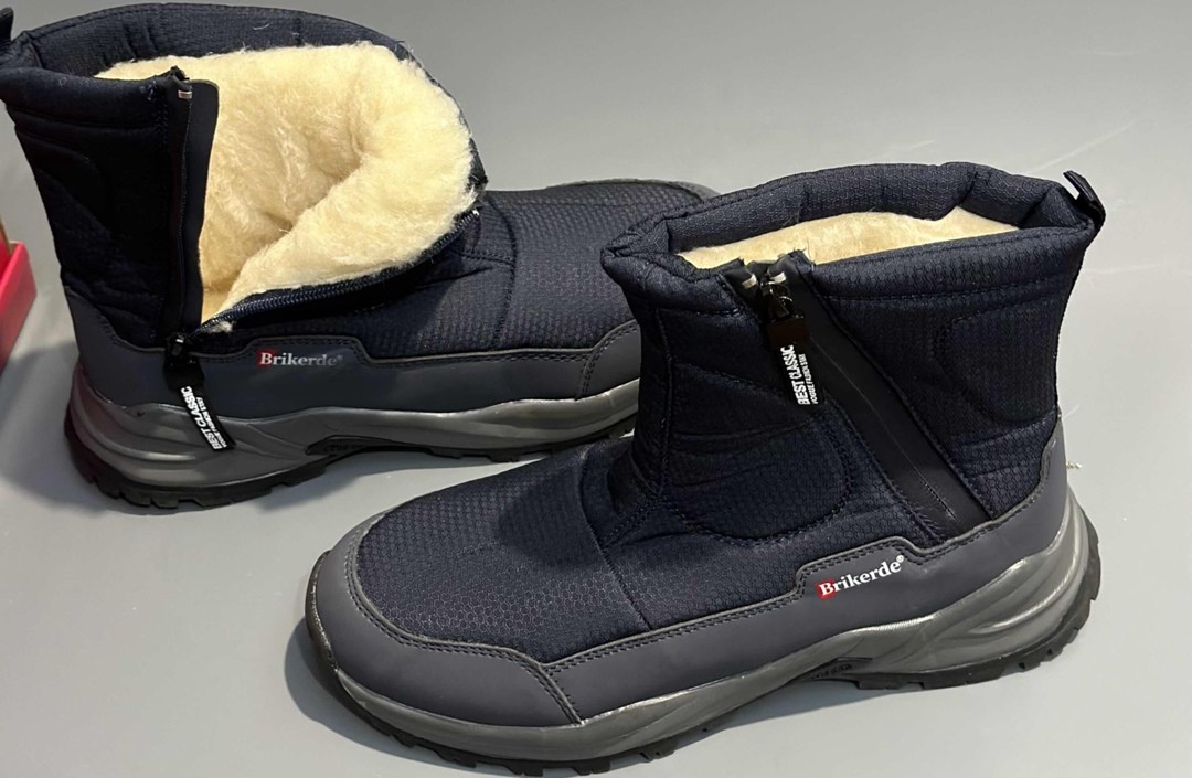 дутики мужские зимни,мужские дутики,,зимние сапоги,дутики зимняя