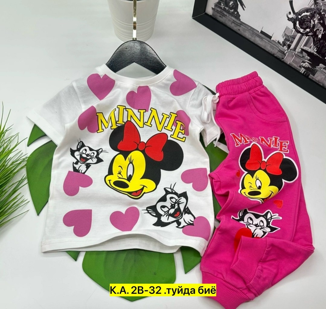 костюмы для девочек,детский костюм двойка, для девочек,костюмы детские,одежда для девочек