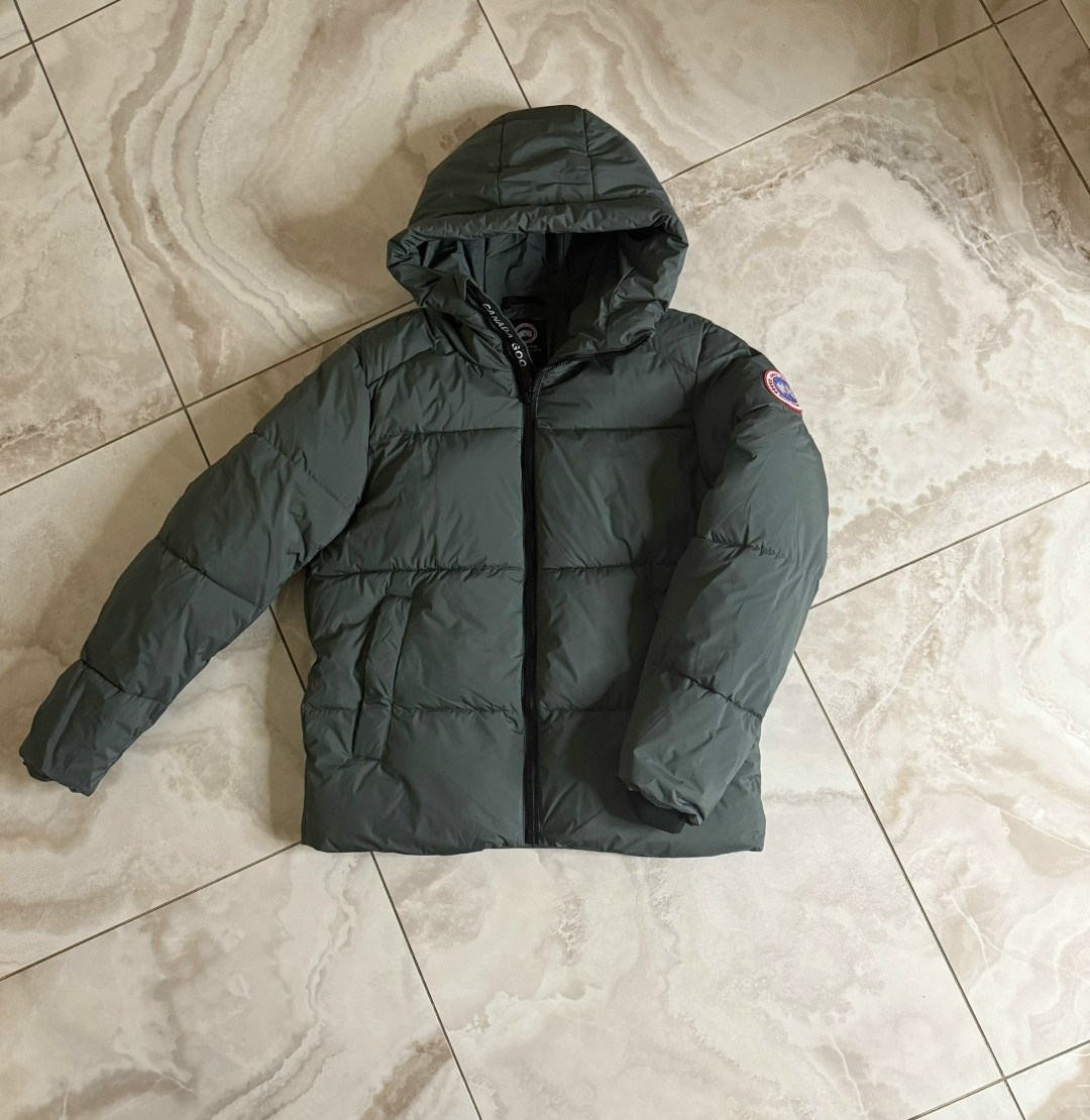 куртка пуховик,мужская зимняя куртка,куртка зимняя,canada goose expedition clothing outfitters,куртка