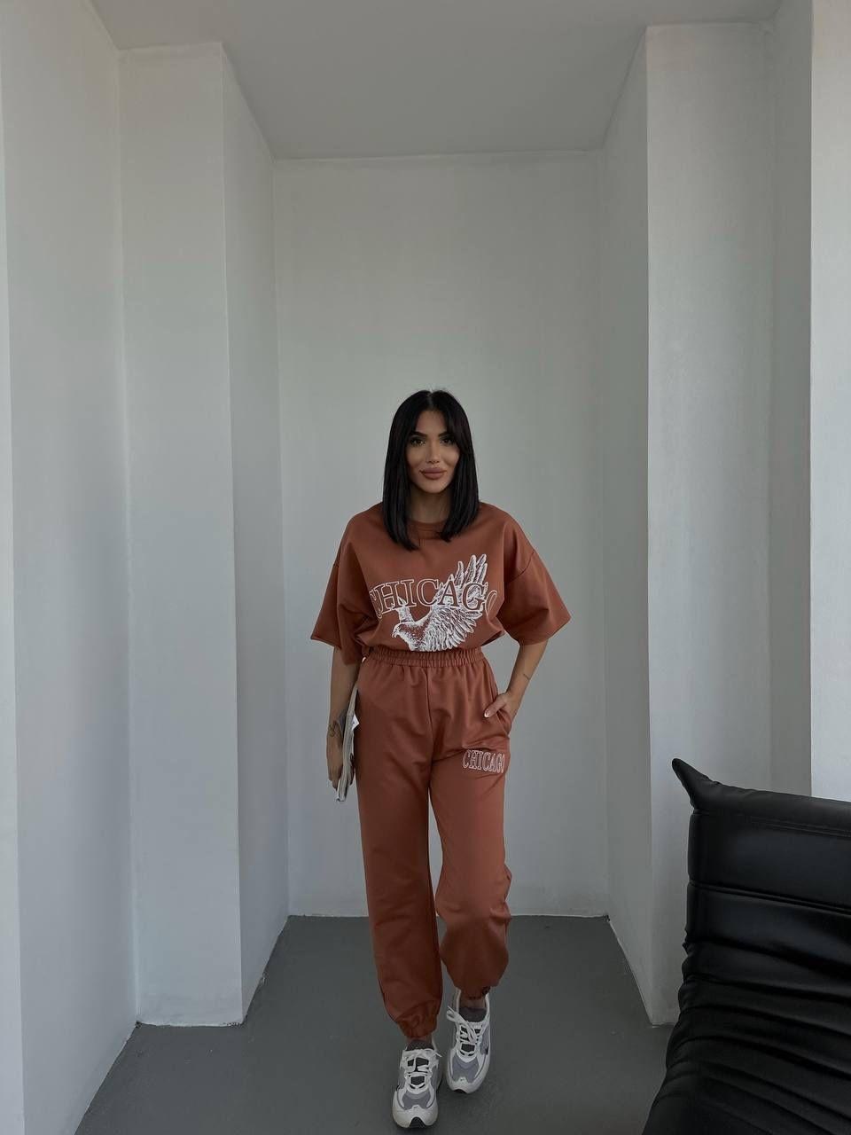 костюмы спортивные женские,стильные костюмы,костюм с брюками,костюмы спортивные,костюмы комплекты