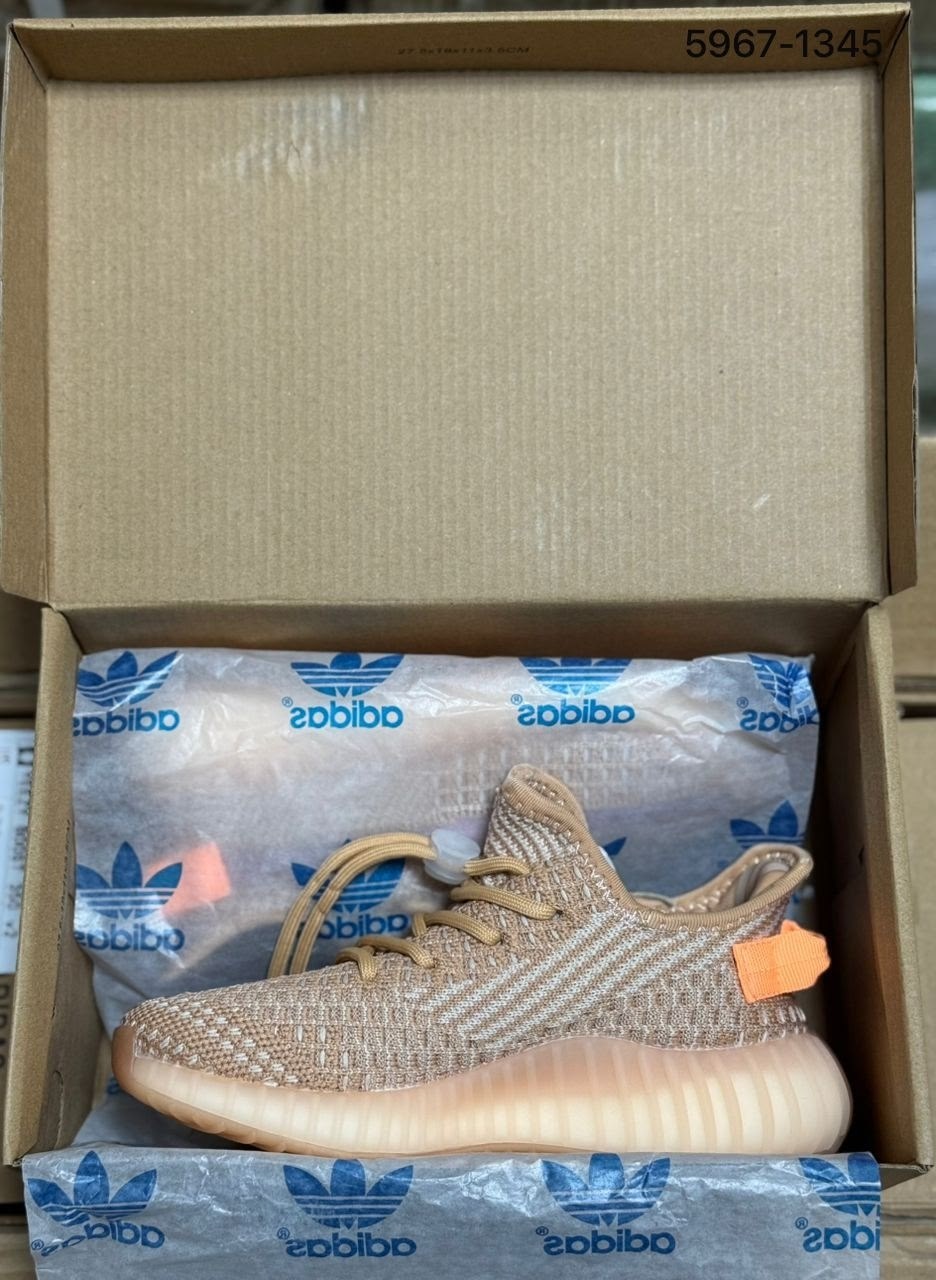 adidas yeezy boost 350 v 2,yeezy boost 350 v 2,yeezy boost 350,adidas yeezy boost 350,кроссовки adidas yeezy boost 350