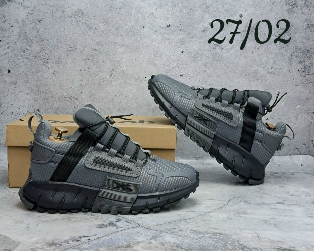 кроссовки мужские reebok zig kinetica,кроссовки zig kinetica edge reebok,кроссовки reebok zig kinetica,зимние кроссовки reebok zig kinetica,кроссовки reebok