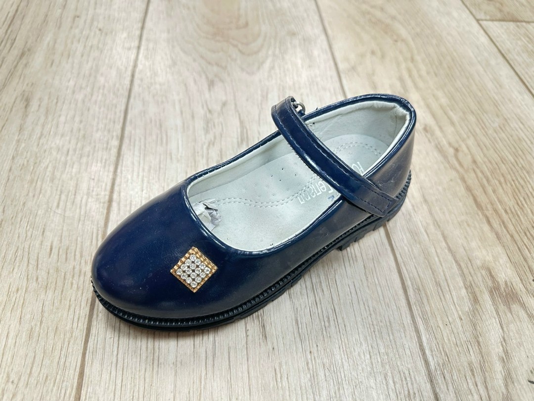 ,туфли для девочек школьные,туфли для девочек,туфли школьные,детские туфли