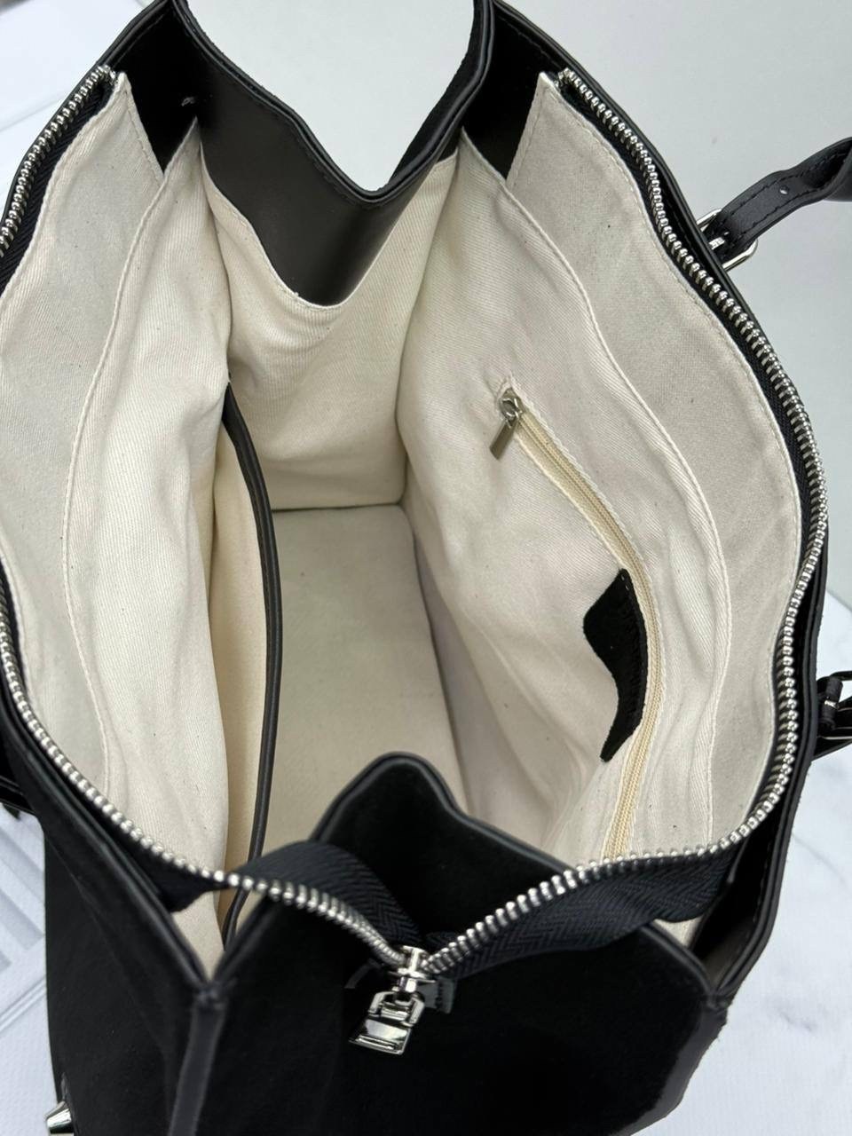 сумка,сумки женская,замшевая сумка,сумка женская черная velina fabbiano,модная сумка