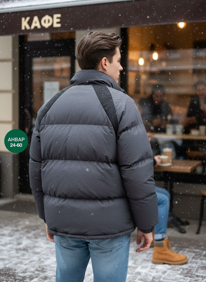 куртка зимняя,куртка пуховик,куртка пуховик зимняя,пуховик,куртка