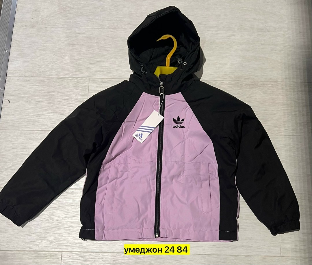 двухсторонняя куртка адидас,ветровка adidas,adidas original,adidas originals adidas,adidas originals colorado windbreaker jacket