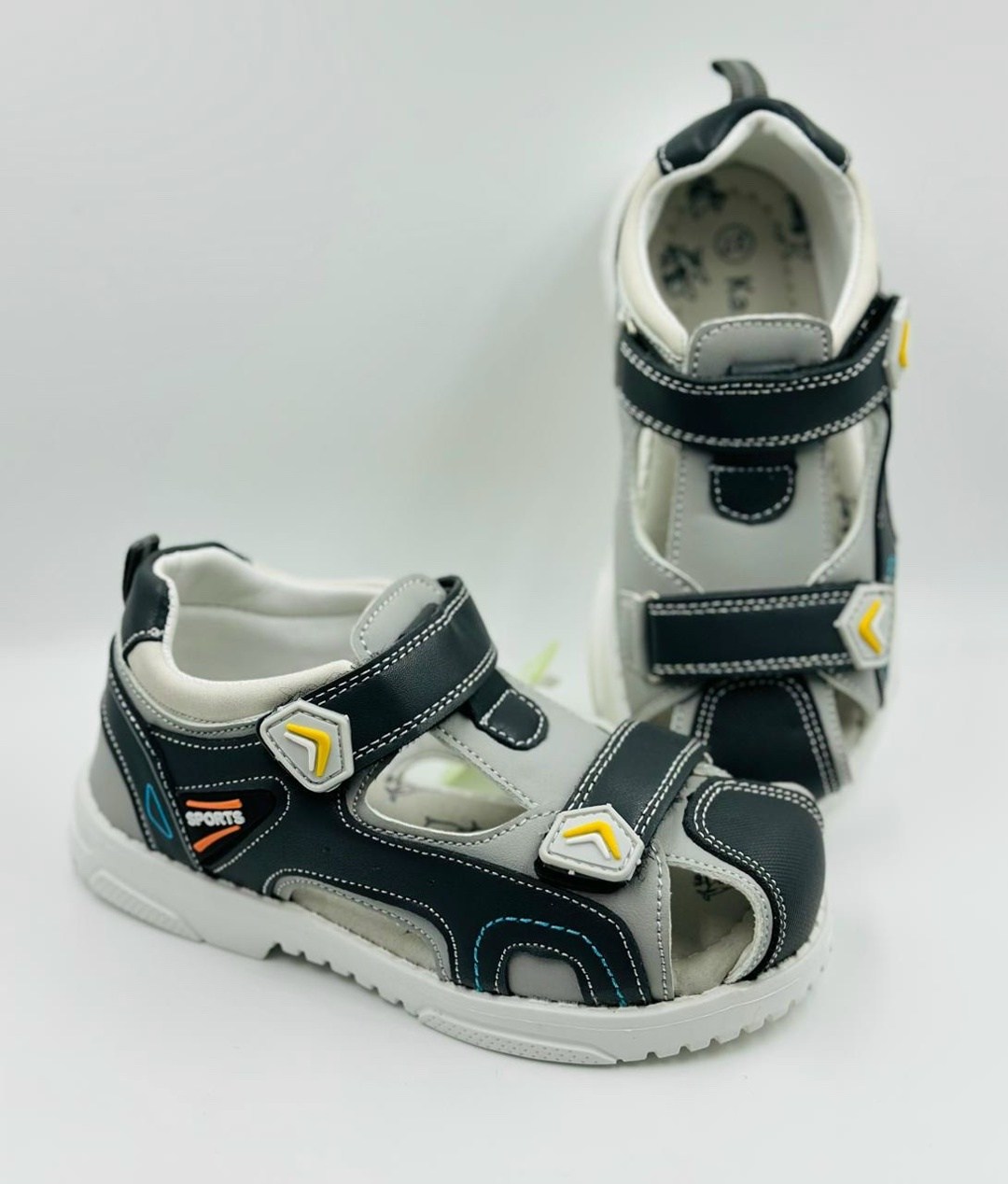 сандалии для мальчика,сандалии детские,сандали для мальчика,сандалии для мальчика детские,сандалии