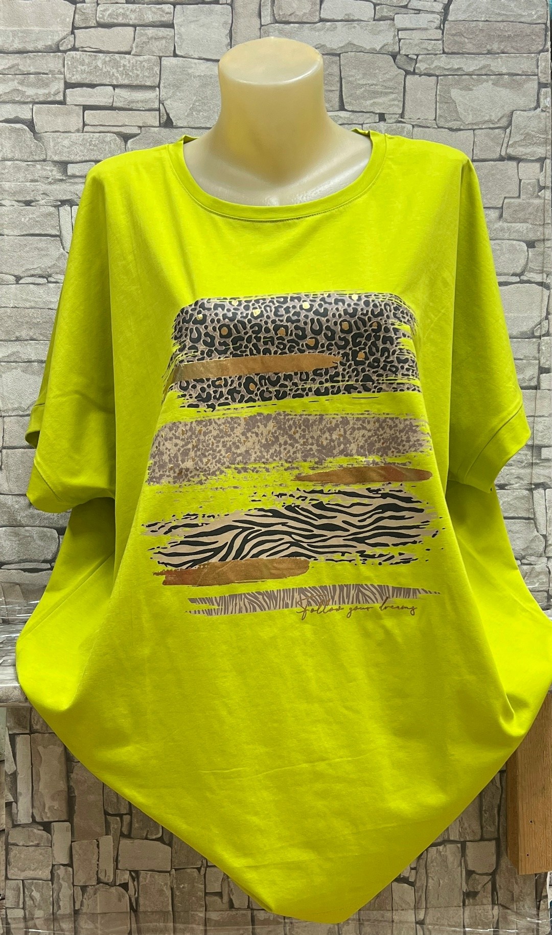 женские кофты,футболки женская,женские футболки больших размеров, больших размеров,блузка кофта