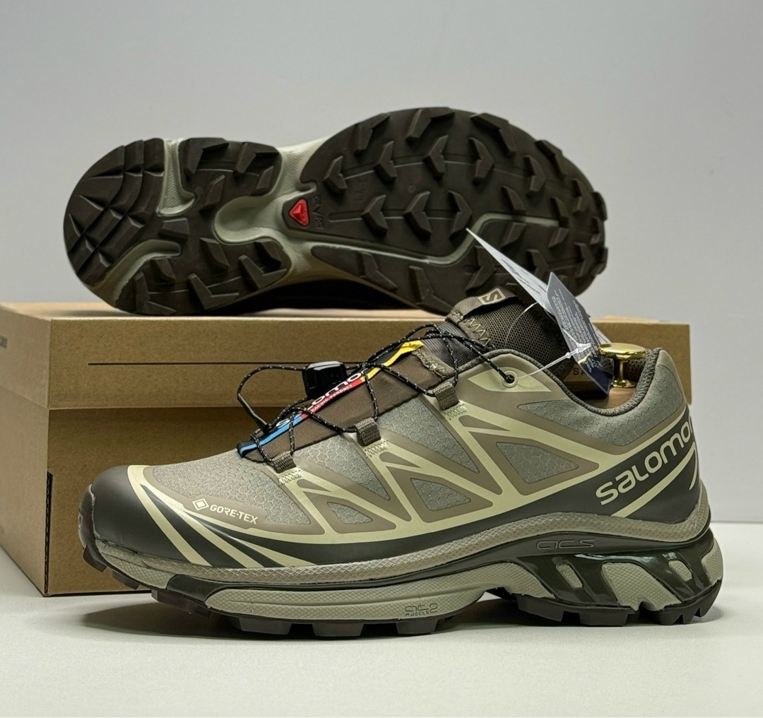 кроссовки salomon,кроссовки salomon xt,кроссовки salomon xt 6,мужские кроссовки salomon,salomon xt 6