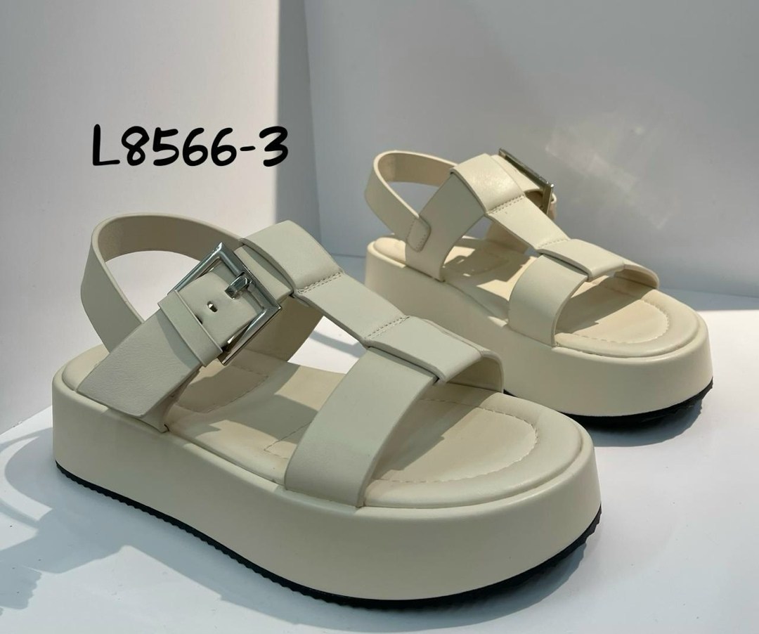 босоножки женские на платформе,босоножки трендовые,модные босоножки,босоножки женские,босоножки летние