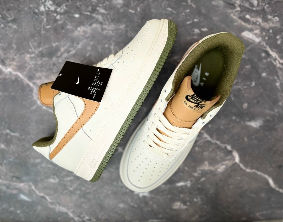 кросcовки nike air force 1,nike air force 1 low,nike air force 1,кроссовки nike air force 1 low,кроссовки nike air force