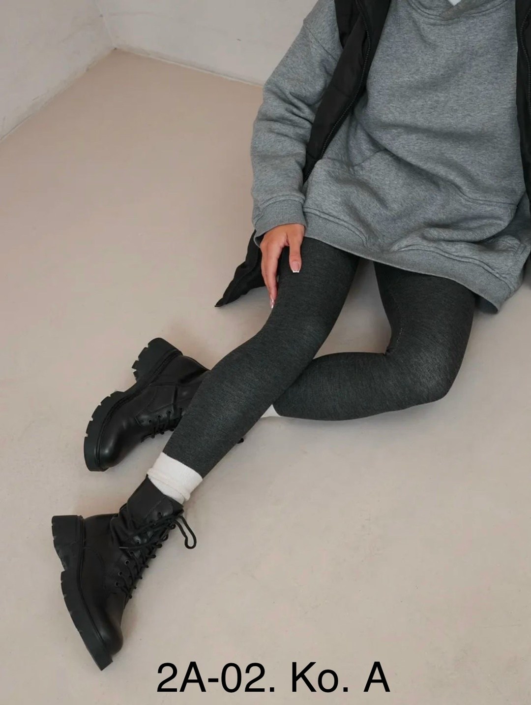 легинсы женские,лосины и легинсы,леггинсы женские,легинсы,лосины женские