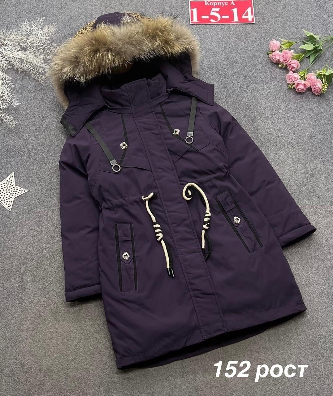 костюмы зимние,костюм зимний для девочек,зимняя куртка для девочек,зимний мембранный костюм botchkova,костюм зимний для девочки мембрана