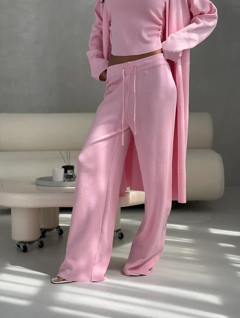 костюмы брючные,костюм с брюками,стильные костюмы,костюм тройка женский