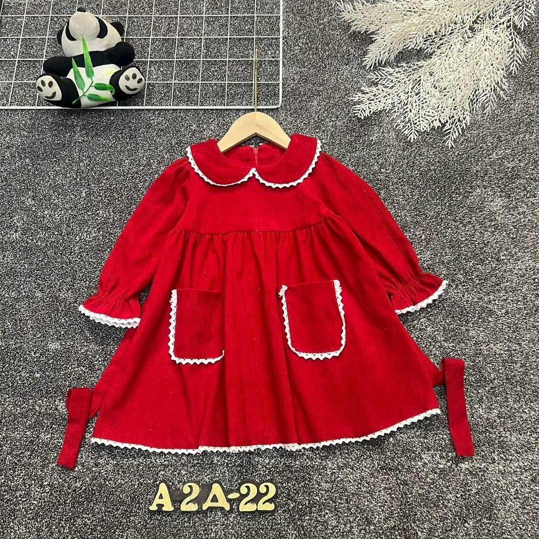 платье для девочек,вельветовое платье для девочки,теплое платье для девочки,платье вельвет для девочки,детская платье