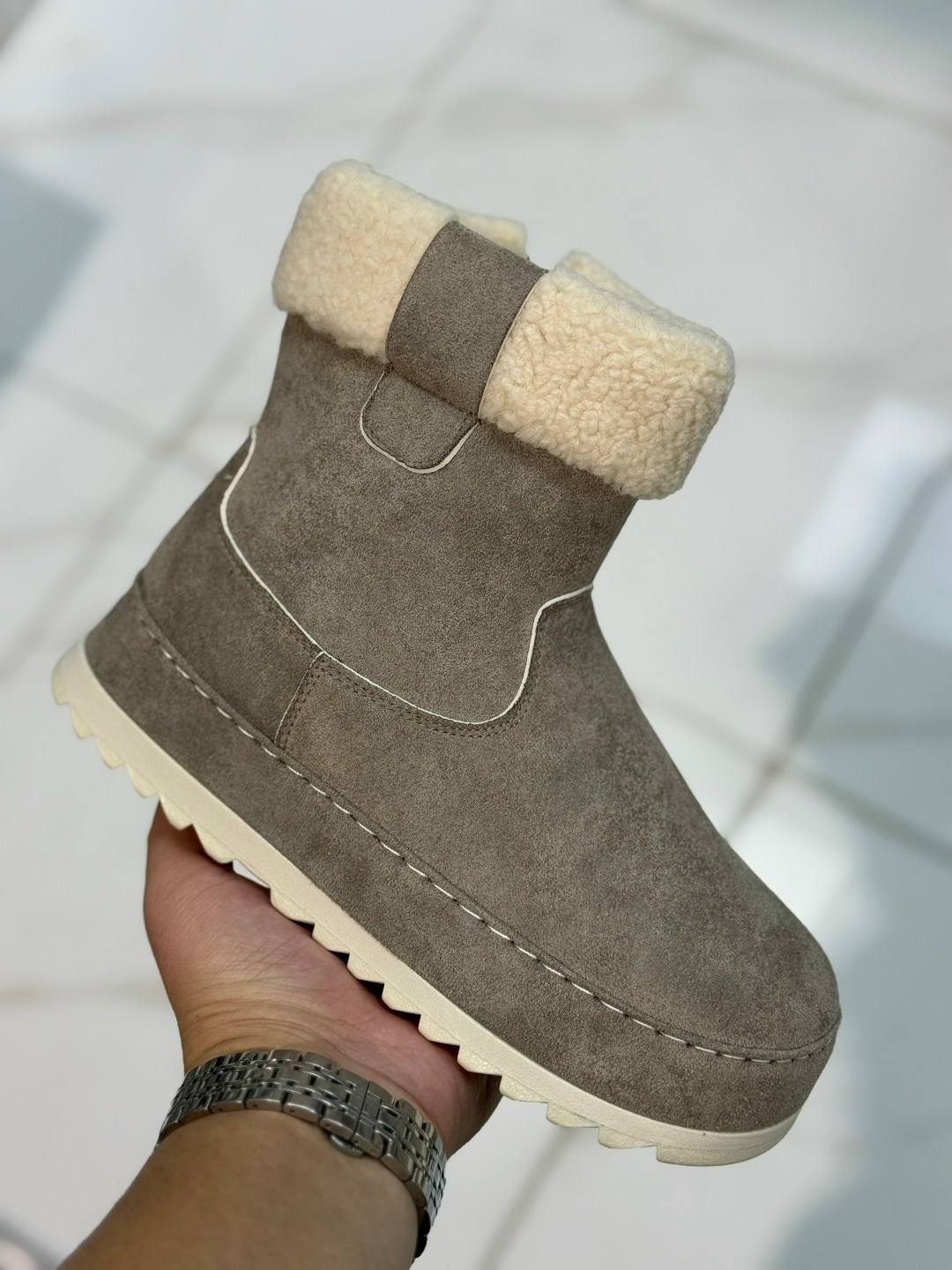 женские угги,,угги женские зимние,зимние угги,угги