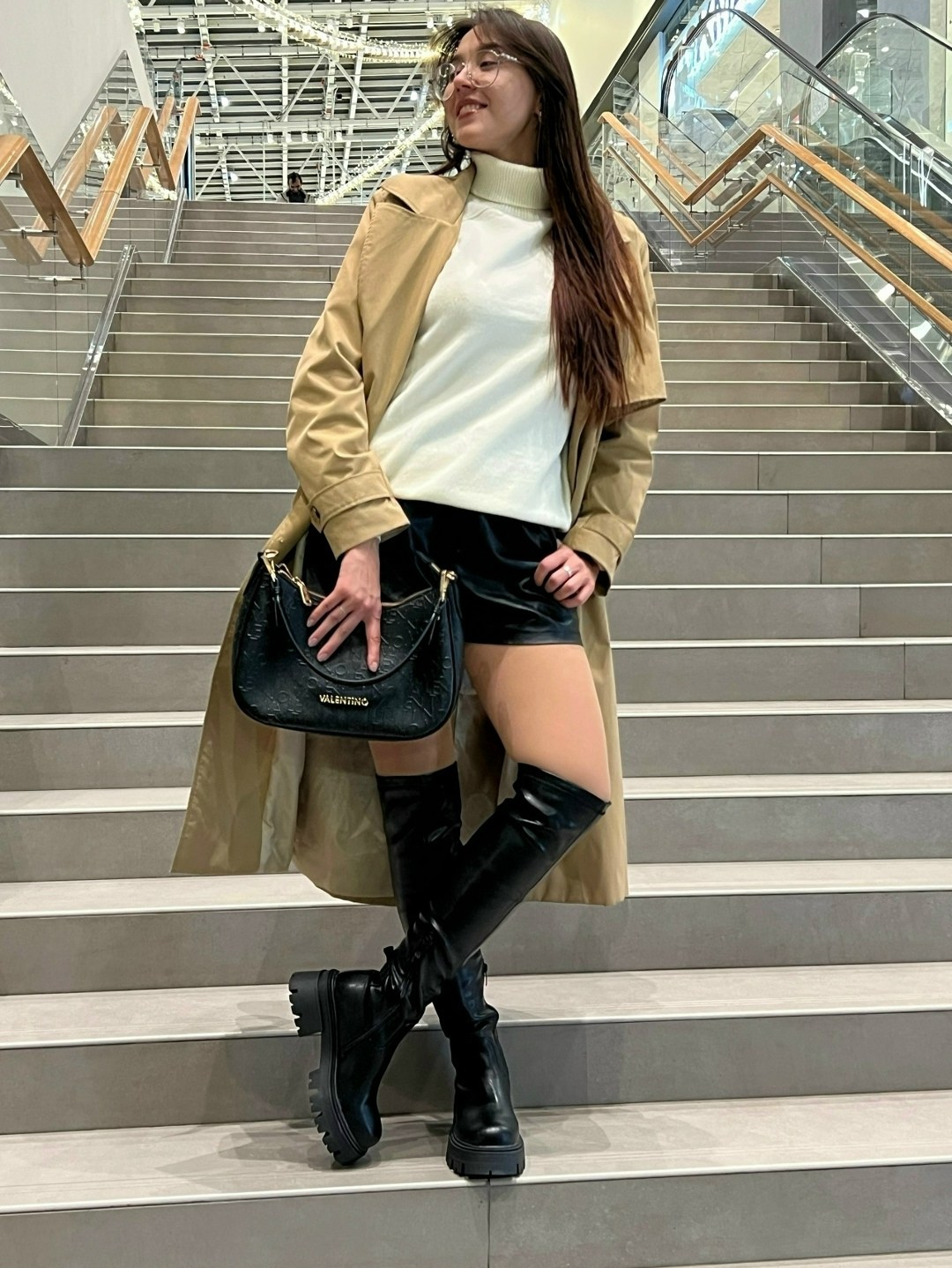 ботфорты на платформе,ботфорты женские,ботфорты сапоги,сапоги ботфорты женские,зимние женские сапоги