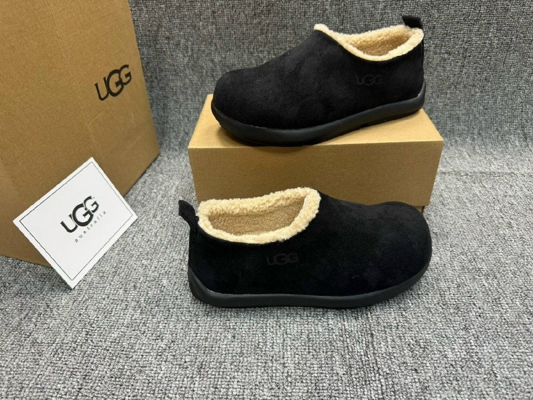 ,угги женские ugg,угги слипоны,ugg женские,ugg slipper