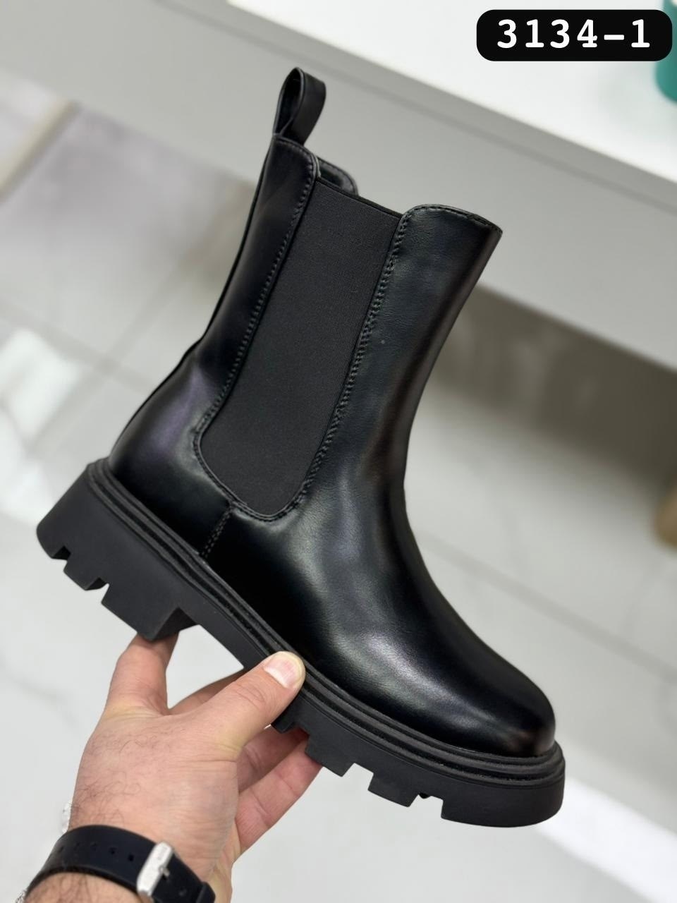 ботинки женские,,ботинки челси,челси ботинки женские,полусапоги челси женские