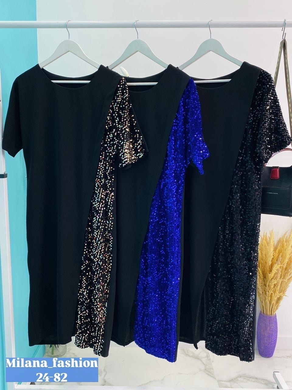 платье большие размеры,нарядное платье,платье женская,платье,стильное платье