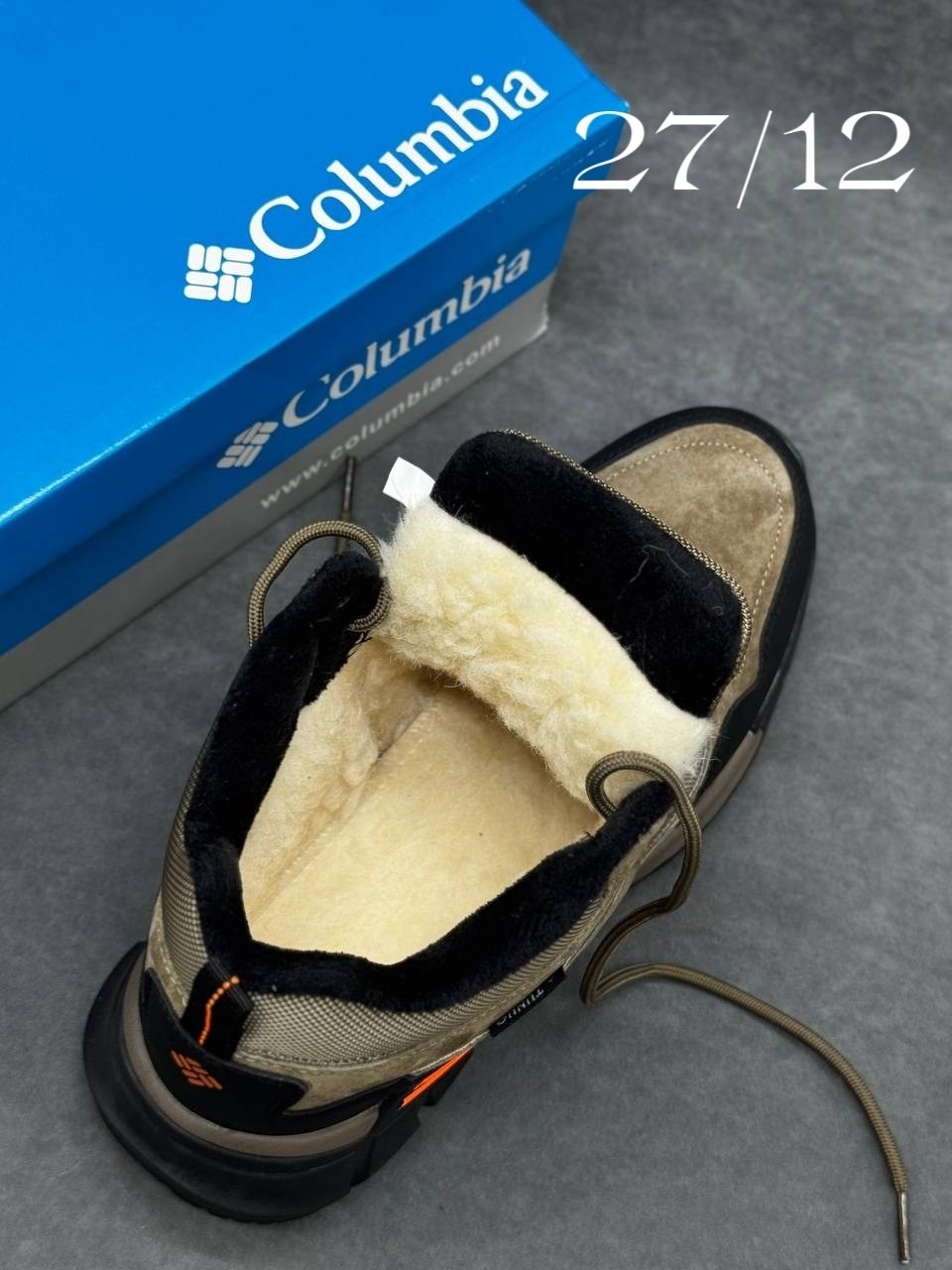 ,кроссовки мужские зимние columbia,мужские кроссовки,спортивные ботинки,кроссовки для мужчин