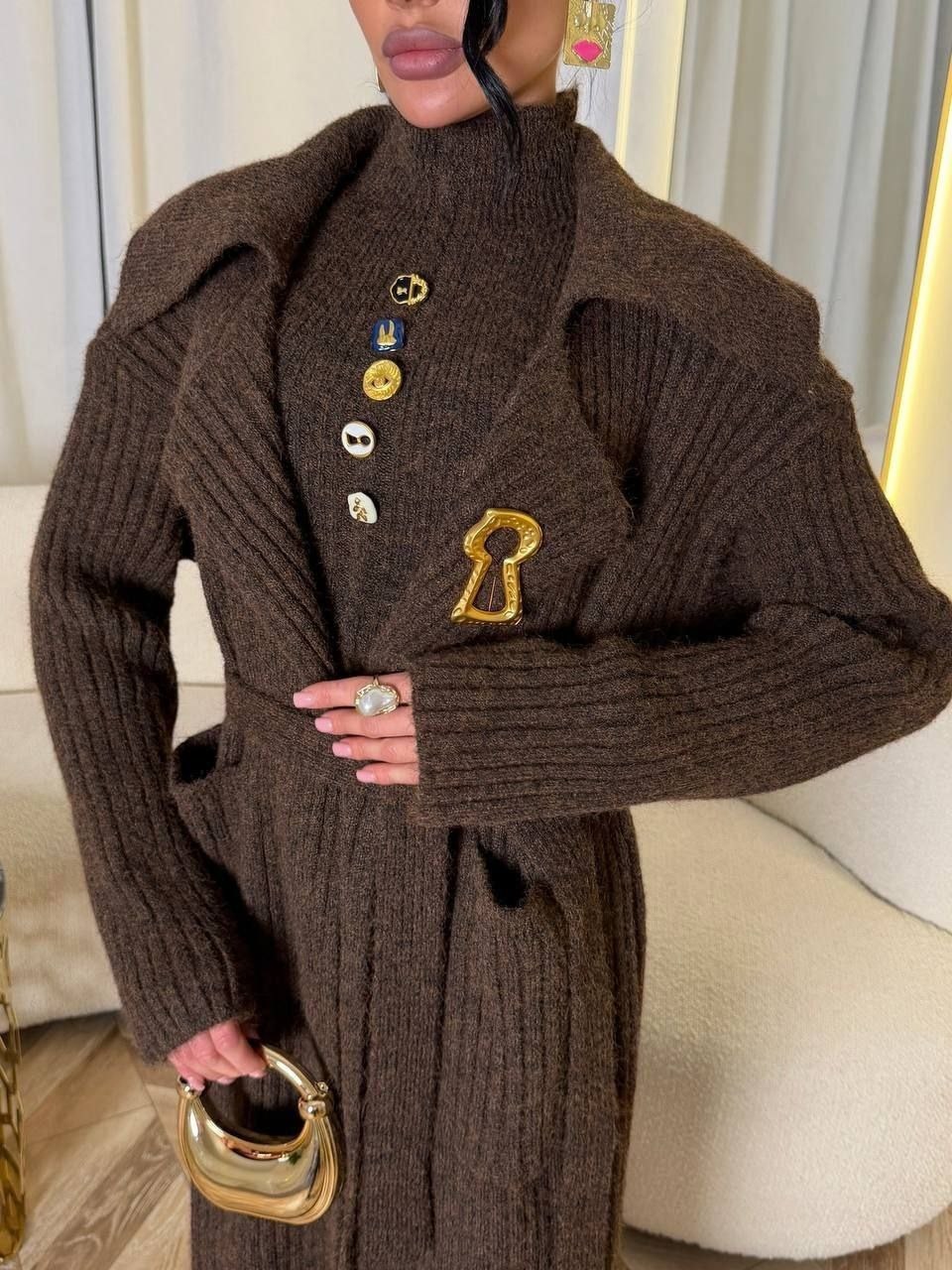 платье,трикотажное платье,платье комбинированное,облегающее платье,платье майка