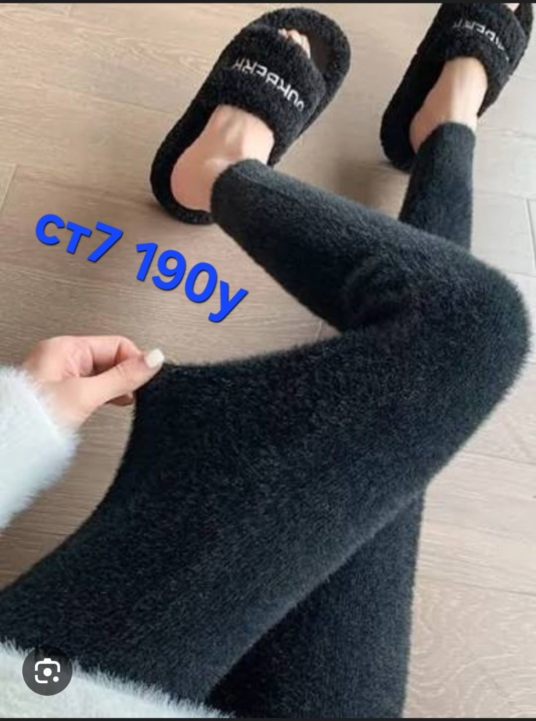 лосины теплые,леггинсы женские теплые,лосины женские теплые,лосины с мехом,легинсы теплые женские больших размеров