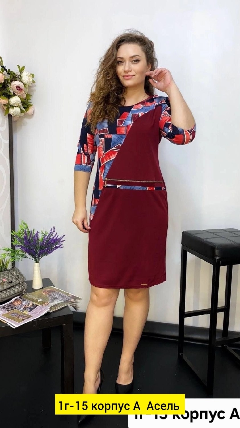 платье, платье,одежда женская,женская платье,одежда для женщин