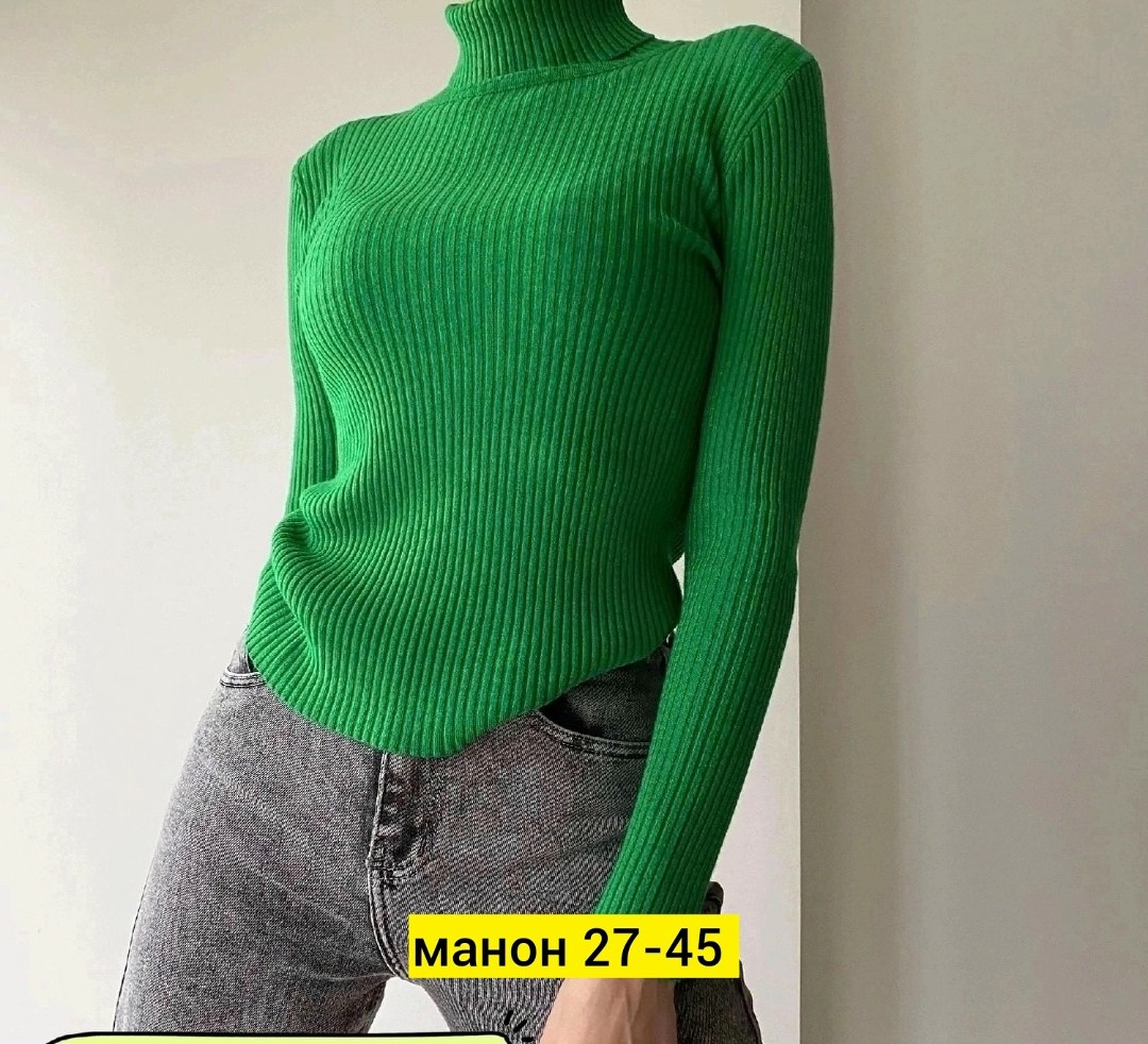 водолазка женская,водолазка,водолазка лапша,розовая водолазка лапша,водолазка тонкая