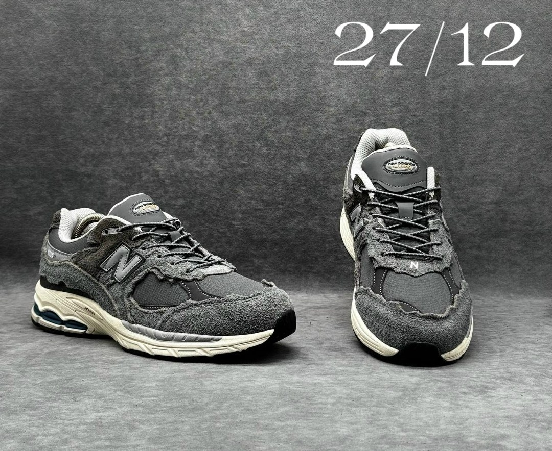 new balance кроссовки,кроссовки,кроссовки new balance 1906 d,кроссы мужские,кроссовки new balance 1906