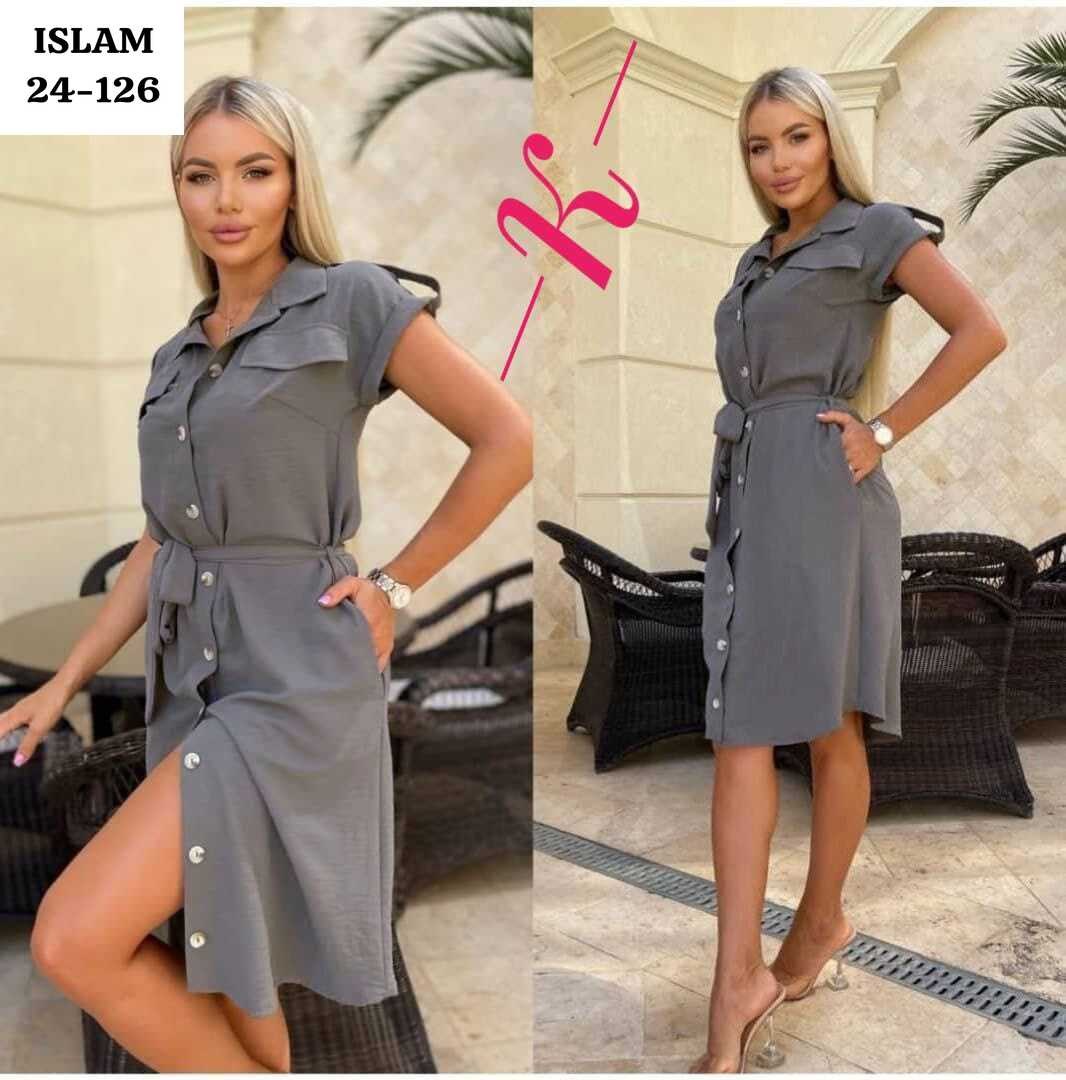 платье женские,платье рубашечного кроя,,платья сарафан,платья