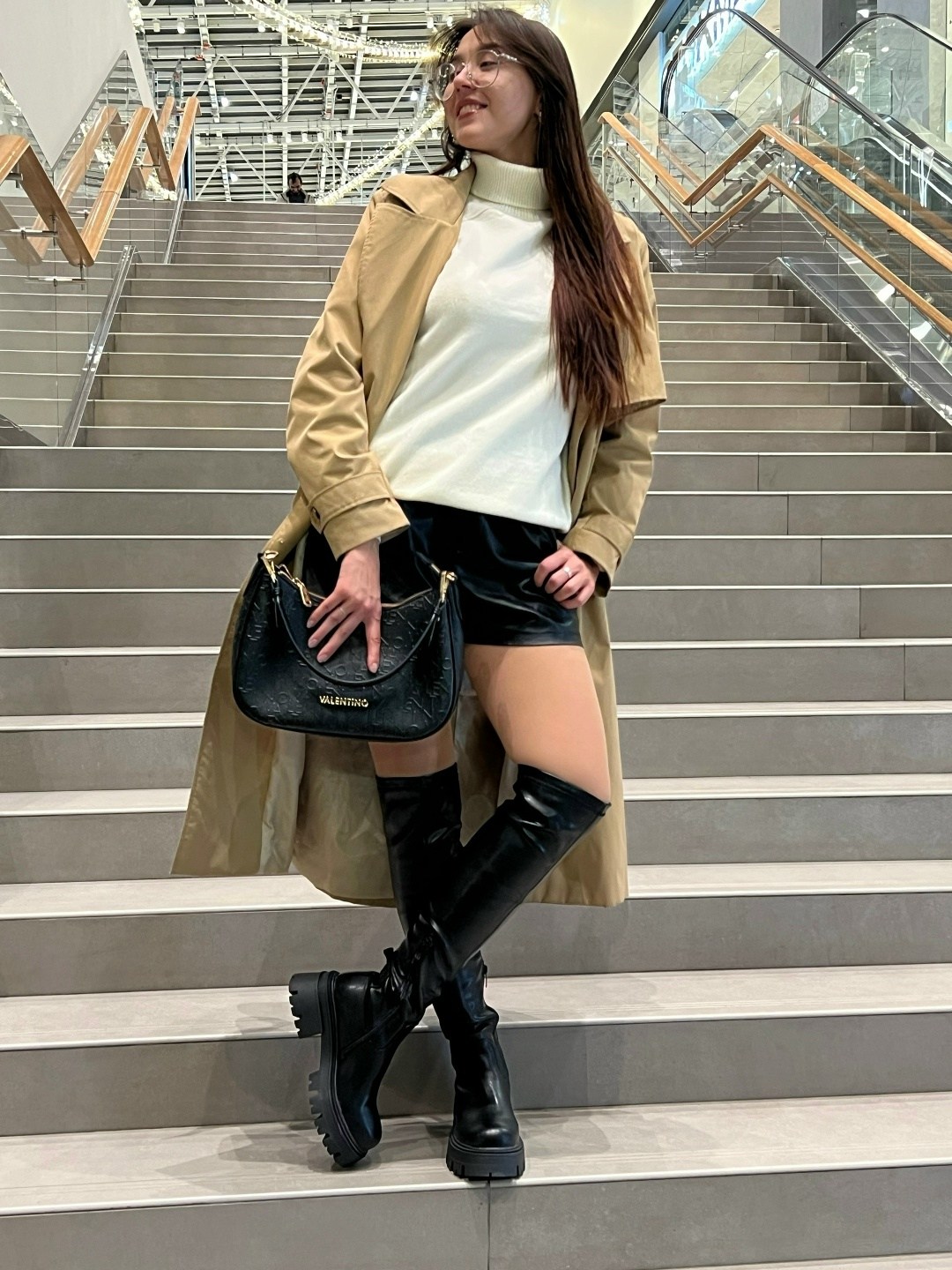 сапоги кожаные,стильные сапоги,ботфорты женские,высокие сапоги,ботфорты сапоги