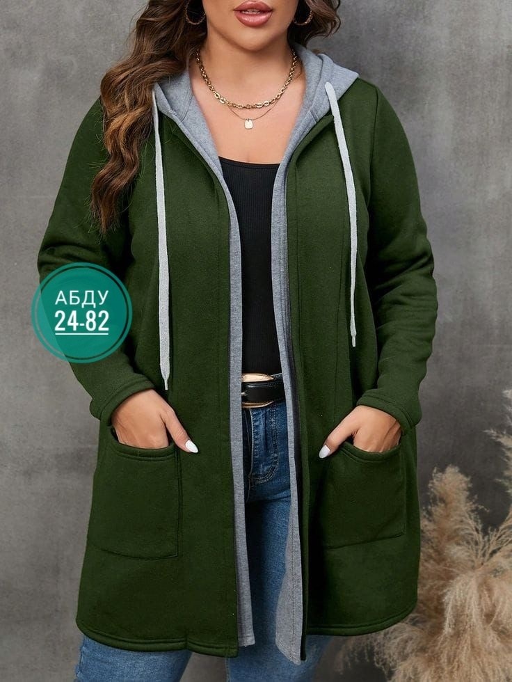 кофта кардиган,кардиган,женские кардиганы,женский кардиган больших размеров,кардиган женский большие размеры