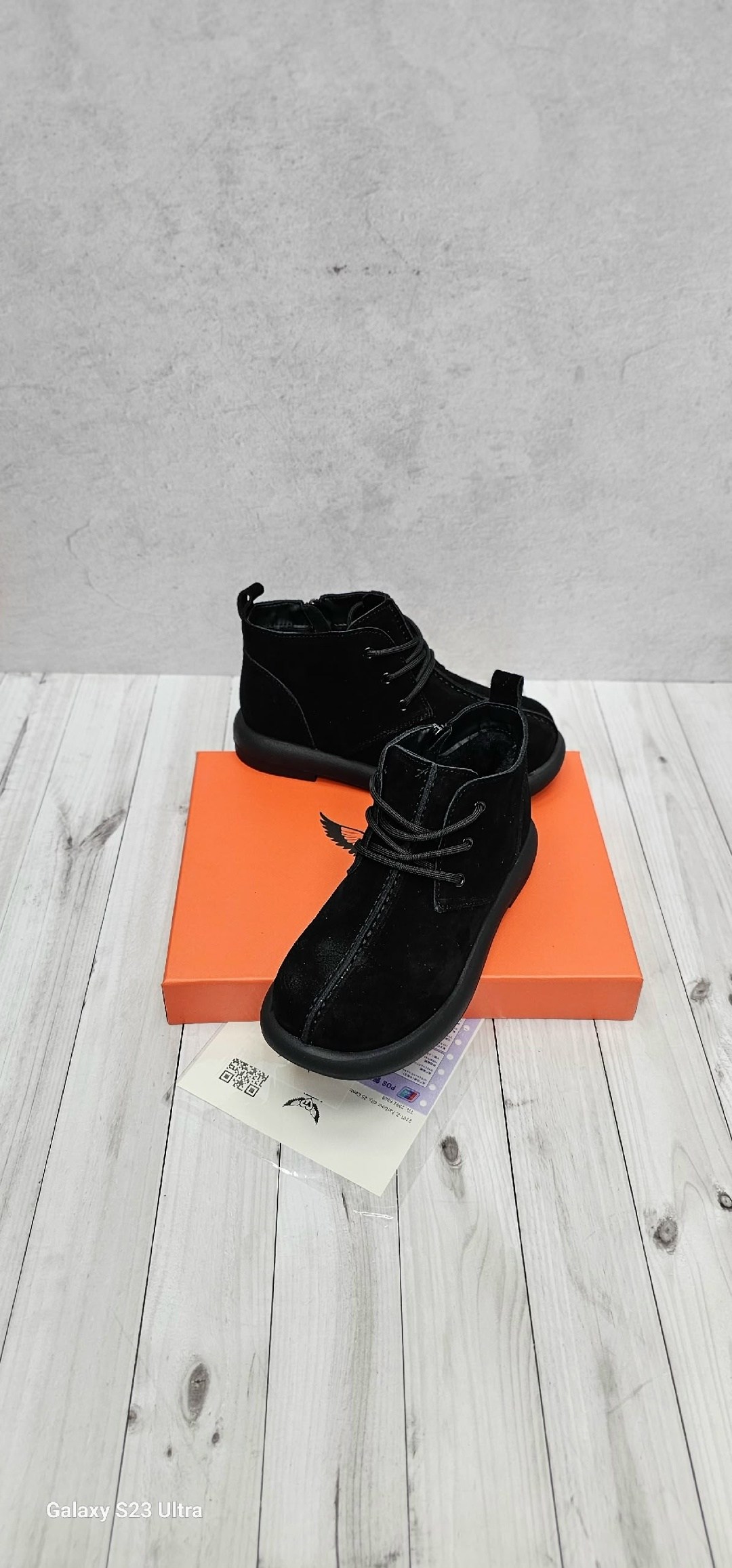 ,ботинки замшевые зимние,ботинки замшевые,демисезонная ,ботинка