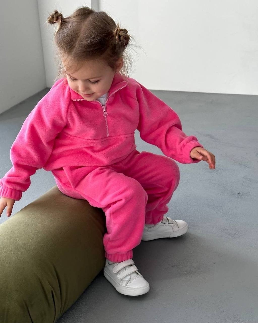 флисовый костюм детский,флисовые костюмы,флисовый костюм для девочки,костюм детский на флисе,cпортивный костюм для малыша