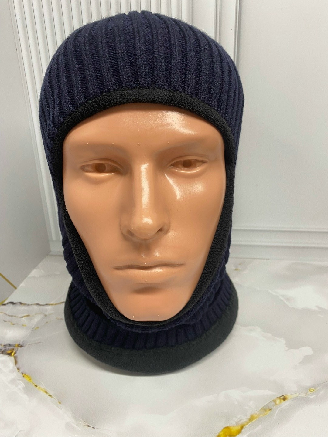 балаклава вязаная,шапка балаклава,балаклава вязаная мужская,балаклава для мужчин,балаклава спицами