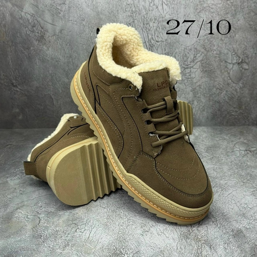 мужские зимние ботинки,, зимняя мужская,зимние ботинки,ботинки мужские