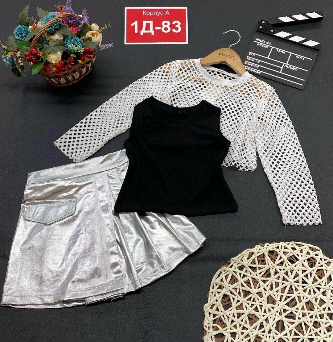 костюм с пайетками,костюм для девочек нарядный,одежда для девочки,костюмы для девочки,кофта для девочек