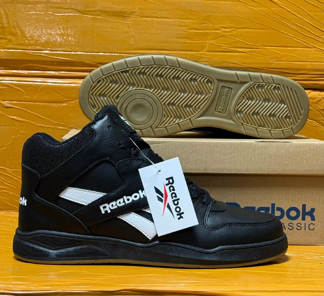 кроссовки reebok,reebok pump omni lite,кроссовки reebok royal,reebok royal bb4500 hi strap,reebok royal