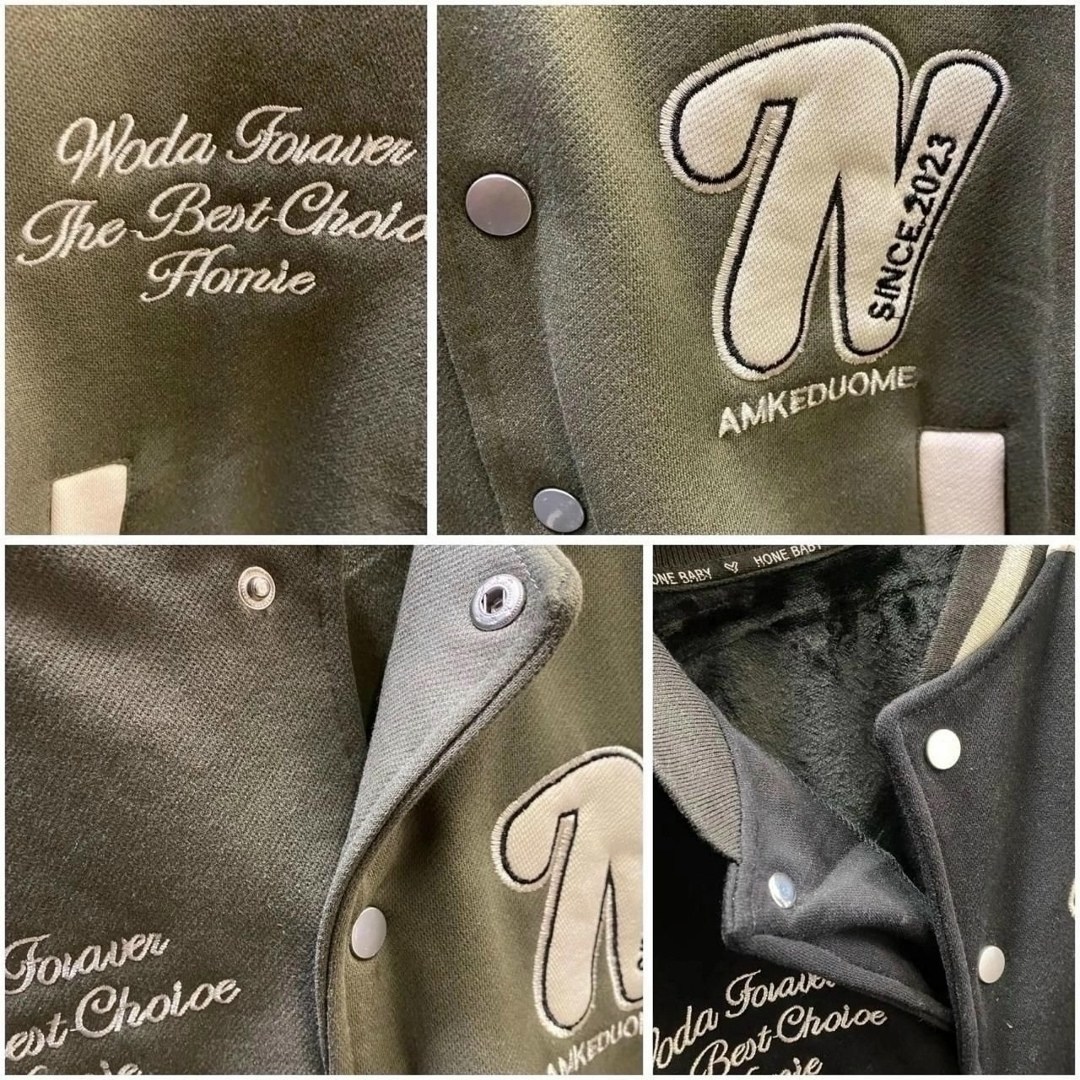 куртка бомбер,кофта бомбер,бомбер для мальчика,бомбер детские,бомбер трикотажный