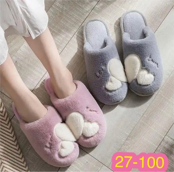 тапочки теплые домашние женские,женские домашние тапочки,мягкие домашние тапочки,женские тапочки для дома,домашние тапочки