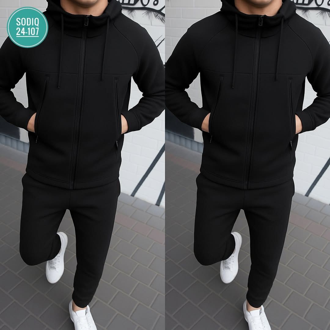 мужской спортивный костюм на флисе,мужские спортивные костюмы,костюм мужской спортивный теплый,спортивный костюм мужской теплый на флисе,спортивный костюм мужской черный