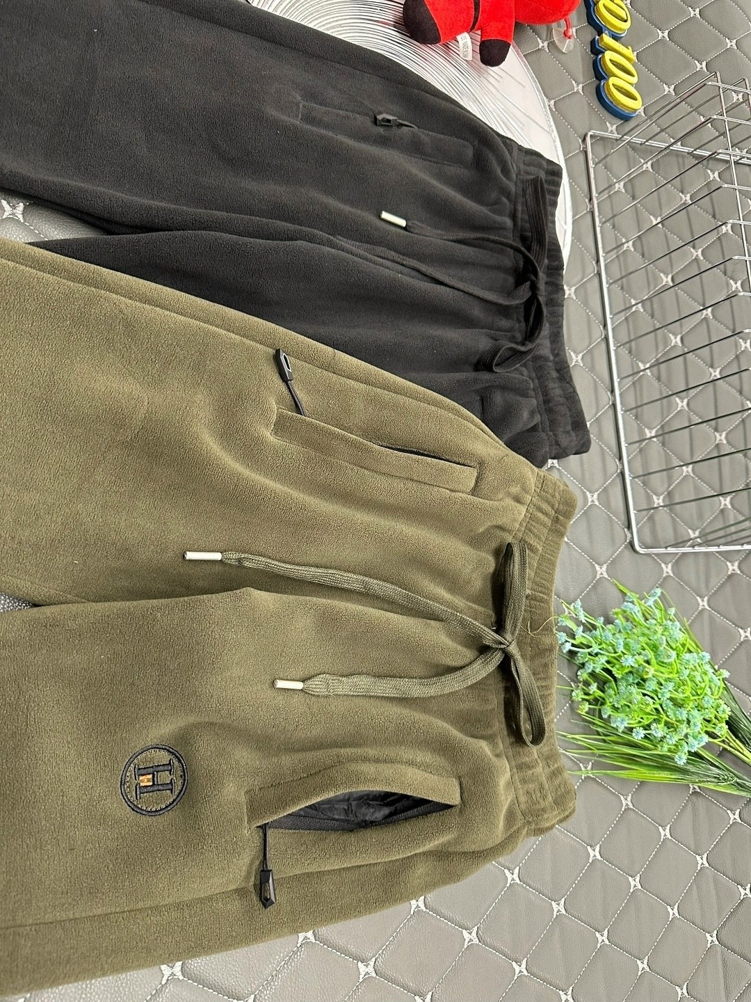 брюки спортивные,штаны брюки,штаны модные,штаны для мальчика,штаны детские