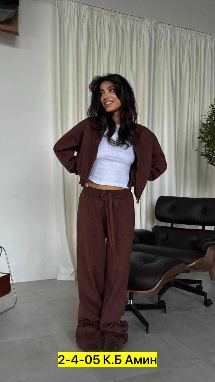 костюм из кашемира,костюм двойка кашемир,костюм женский на флисе,женский трикотажный костюм,стильные костюмы